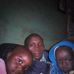 Profile Picture of Chap John (@chap.john.144) on Facebook