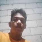 Profile Picture of Norlan Andres (@Norlan-Andres) on Facebook