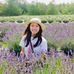Profile Picture of Cassandra Wu (@cassandra.wu) on Facebook