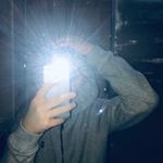 Profile Picture of Jake lucas (@jake_.lucas) on Instagram