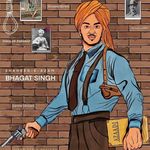 Profile Picture of Rajesh Mukherjee (@rajesh.mukherjee.986227armyl) on Instagram