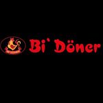Profile Picture of Bİ DÖNER (@bidoner2828) on Instagram