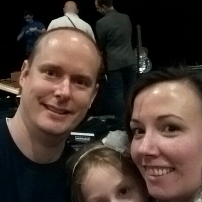 David Keller - Twitter Profile Picture of David Keller (@dkellerma1) on Twitter