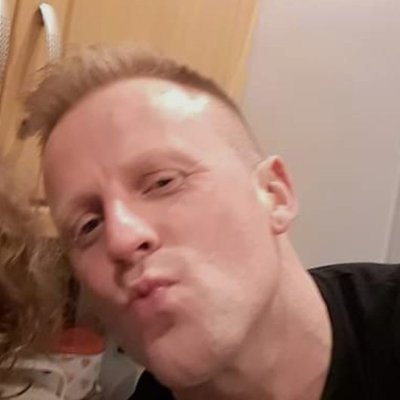 Profile Picture of Michael Pigford (@MichaelPigfor10) on Twitter