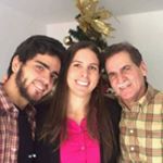 Profile Picture of Gabriel Jaime Gil Builes (@builesgabrieljaimegil) on Instagram