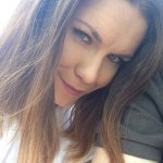 Profile Picture of Marsha Gallagher (@marshaaggallh3) on Instagram