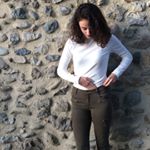 Profile Picture of Julie Laffitte (@julie_laffitte) on Instagram