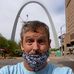 Profile Picture of Brett Scanlon (@brett.scanlon) on Facebook