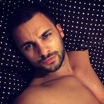 Profile Picture of Erik Ra (@rachineri) on Instagram