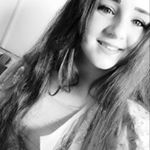 Profile Picture of anna.furey (@anna.furey) on Instagram