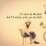 Profile Picture of ivy rohman (@ivyrohman) on Instagram