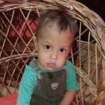 Profile Picture of Albert Dailon (@Albert-Dailon) on Facebook