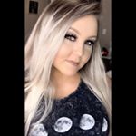 Amber Lynn Amberlynnmua__ Amber Lynn Amberlynnmua__