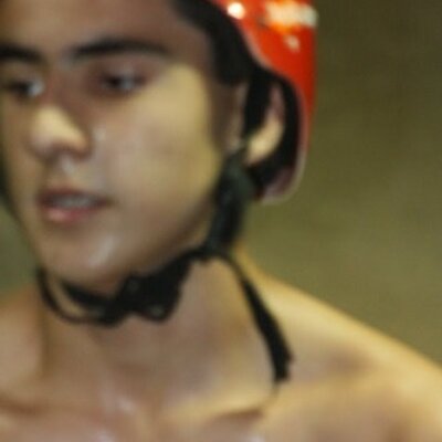 Profile Picture of Daniel Lourido (@Danielourido) on Twitter