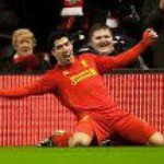 Profile Picture of Scott Conlan (@scottconlan777) on Instagram