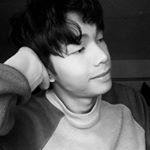 Profile Picture of John Erik Balderama Alcantara (@kiresuki) on Instagram