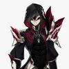 Profile Picture of – ꧁༒𓆩Aaron𓆪༒꧂, (@aaronkandel) on Tiktok