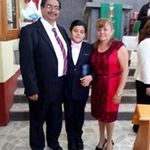 Profile Picture of jose alberto armengol (@josealbertoarmengol) on Instagram