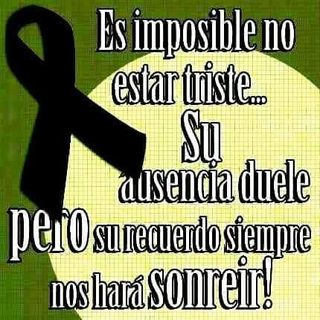 Profile Picture of Amilcar Cordova Neyra (@amilcar.cordovaneyra.35) on Facebook