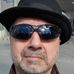Profile Picture of Patrick Cottington (@patrick.cottington) on Facebook