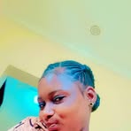 Profile Picture of Janet Mathew (@Janet-Mathew) on Facebook