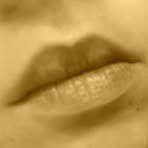 Profile Picture of Laura Letta (@letta.diavolo) on Facebook