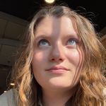 Profile Picture of Ella Jean Riegel (@ellarie04) on Instagram