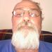 Profile Picture of Calvin Palmer (@calvin.palmer.902) on Facebook