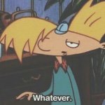 🌸 Kim & Karen 🌸 - Instagram Profile Picture of 🌸 Kim & Karen 🌸 (@closet.fillers) on Instagram