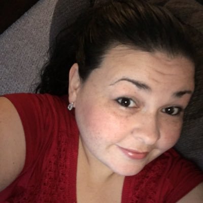 Profile Picture of Shannon-vivian (@shannonvivian2) on Twitter