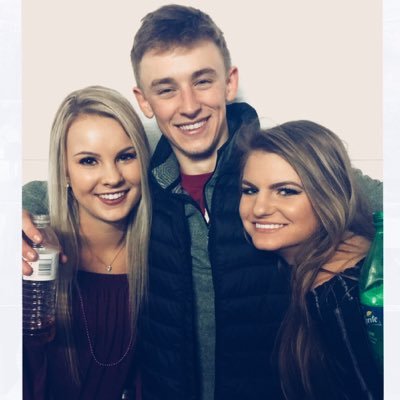 Profile Picture of Kyle Knies (@kknies17) on Twitter