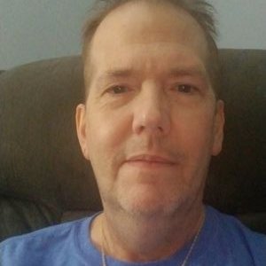 Profile Picture of Scott Kaefer (@steelfan4life) on Twitter