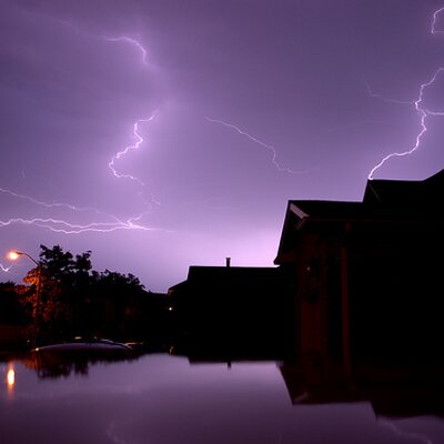 Profile Picture of James Till (@theworldend) on Twitter