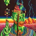 Profile Picture of Sebastian Lombardo (@lombardo_lombardo_sebas) on Instagram