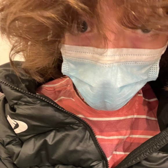 Profile Picture of Koli Beilfuss (@kolibeilfuss) on Poshmark