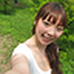 Profile Picture of Lan Lin (@lan lin) on Flickr