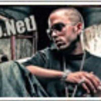 Profile Picture of Adrian Pulgar Pico (@adrianpulgarpic) on Twitter