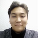 Бакыт Алиев - Instagram Profile Picture of Бакыт Алиев (@takisona) on Instagram