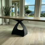 Profile Picture of Tammy Tinder (@tinderwoodworks) on Instagram