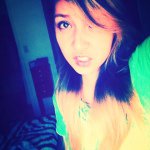 Profile Picture of Amanda Esquibel (@amandaesquibel) on Instagram