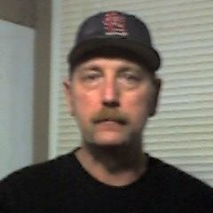 Profile Picture of Stanley Frank (@exit_life) on Myspace