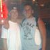 Profile Picture of Erik DeLone (@erik.delone) on Facebook