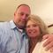 Profile Picture of Jeff Bittner (@Jeff-Bittner) on Facebook