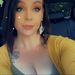 Profile Picture of Corey Radcliffe (@coreycakesss) on Pinterest