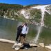Profile Picture of Ethan Barron (@ethan.barron.125) on Facebook