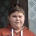 Profile Picture of Alex Stork (@storkalex60) on Pinterest