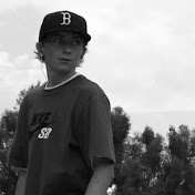 Profile Picture of Jason Hershey (@jasonhershey6363) on Youtube