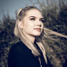 Profile Picture of Tausha Larson (@TaushaLarson2) on Twitter