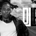 Profile Picture of Damien Hayes (@damien.hayes.5264) on Facebook