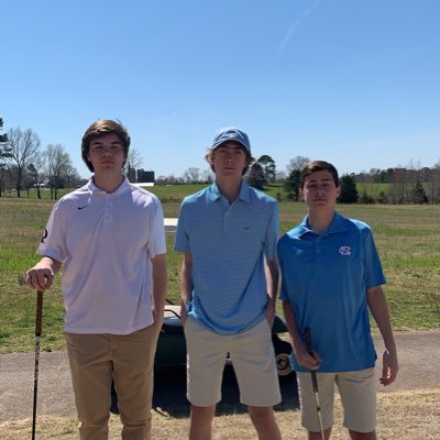 Bryant Griffin - Twitter Profile Picture of Bryant Griffin (@Bryant_Griffin8) on Twitter